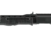 Shotgun paintball T4E TB 68 16J