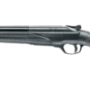 Shotgun T4E TS cal 68 7.5J