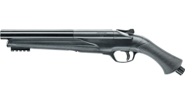 Shotgun T4E TS cal 68 7.5J