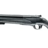 Shotgun T4E TS cal 68 7.5J