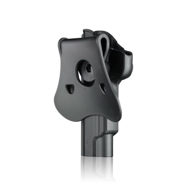 Tactical Holster | AM-1911G2 Amomax