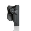 Tactical Holster | AM-1911G2 Amomax