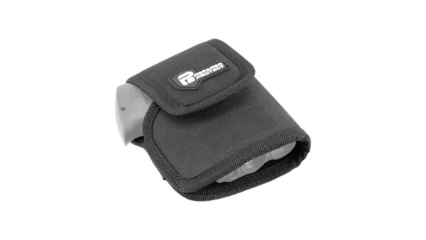 Toc P2P Holster PGS II Nylon