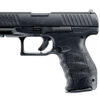Walther PPQ M2 BlowBack GreenGas